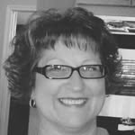 Kathy Tidwell Stewart - @mammy_stewart - Instagram