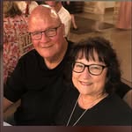 Kathy Tidwell Stewart - @mammystewart_ - Instagram