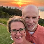 Kathy Tidwell Wheeler - @kathy_a_wheeler - Instagram