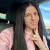 Katie Tidwell - @katietidwell - TikTok