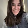 Katie Tidwell - @katieebugg4 - TikTok