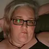 Katie Tidwell - @katietidwell6 - TikTok