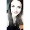 Katy Tidwell - @katytidwell - TikTok