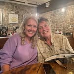 Kathi Tilson McEnaney - @kathimcenaney - Instagram