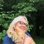 Kathryn Tilson - @tilsonkathryn - Instagram