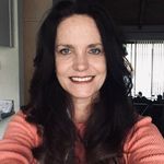 Kathy Greenleaf Tilson - @katgtilson - Instagram