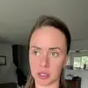 Kathy Hillson - @kathy.hillson6 - TikTok