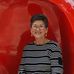 Kathy Simmons Tilson - Facebook