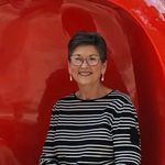 Kathy Simmons Tilson - @kathy.tilson - Instagram
