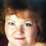 Kathy Tilson - @kathy.tilson.14 - Instagram