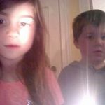 Kathy Tilson - @ktilso001 - Instagram