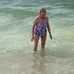 Kathy Tilson - Facebook