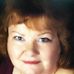 Kathy Tilson - Facebook