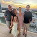 Kathy Tilson - Facebook