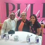 Kathy Tilson - @kathytilson123 - Instagram