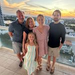 Kathy Tilson - @kmtilson - Instagram