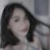 Kathy Tizon Celis - Facebook