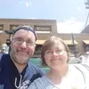 kathytillson - @kathytillson - TikTok