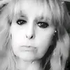 Kathie Timberman - @kattim67 - TikTok