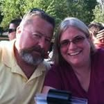 Kathy T. - @kathytimberman - Instagram