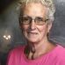 Kathy Timberman - Facebook