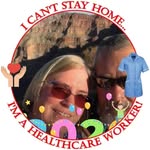 Kathy Timberman - @kathy.timberman.9 - Instagram