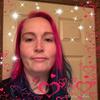 Kathy Timberman - @kathy75853 - TikTok
