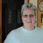 Kathy Timberman - @kathy_timberman244 - Instagram