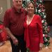 Kathy Timberman Bradford - Facebook