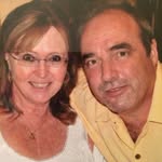 Kathy Timberman Catalano - @kathy.timbermancatalano - Instagram