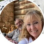 Kathy Timberman Catalano - @kathy.timberman_catalano - Instagram
