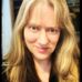 Kathy Timmerman - Facebook
