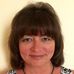 Kathie Timko - Facebook