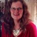Kathy Cline-Timko - Facebook