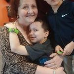 Kathy Timko - @timko2525 - Instagram