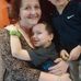 Kathy Timko - Facebook