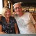 Kathleen Timlin - Facebook