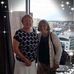Kathleen Timlin - Facebook