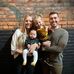 Kathryn Timlin - Facebook
