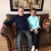 Kathy Timlin - Facebook