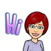 Kathy Timlin - Facebook
