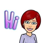 Kathy Timlin - @timlinkathy - Instagram