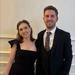 Katy Timlin - @katy.timlin - Instagram