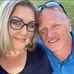 Cathy Timms - Facebook