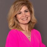 Kathy Thompson Timms - @kathypromk - Instagram