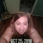 Kathy Timms - @timmskathy - Instagram