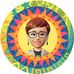 Kathy Timms - Facebook