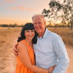 Kathy Timms - @kathytimms - Instagram