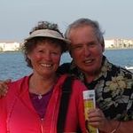 Kathy Timms - @kathy.timms.58 - Instagram