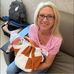 Kathy Timms Cornish - Facebook